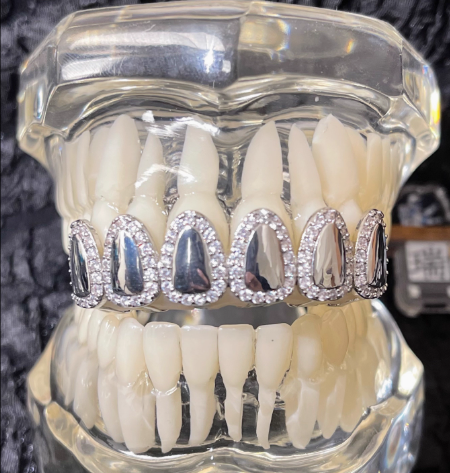 1:1 Batch Grillz-17