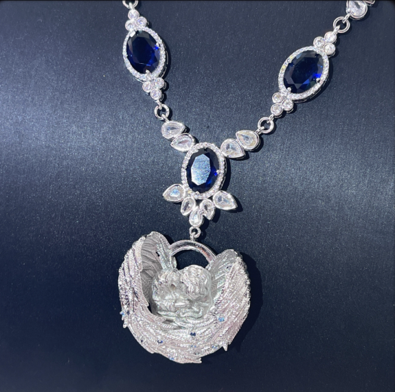necklace-147