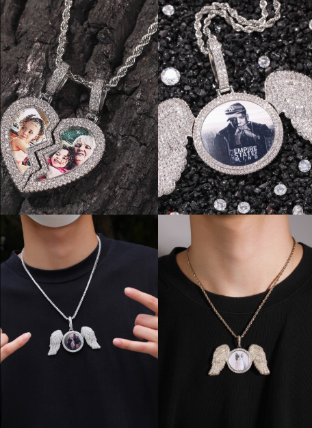 necklace-107