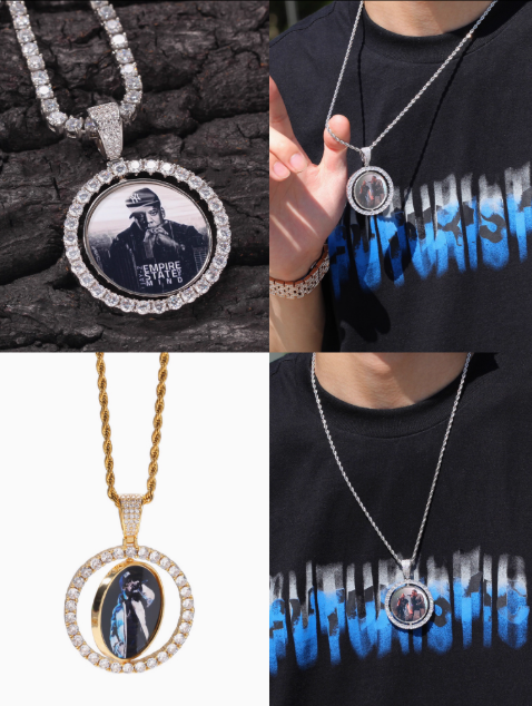 necklace-107