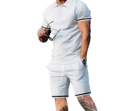Low Price Suit-4
