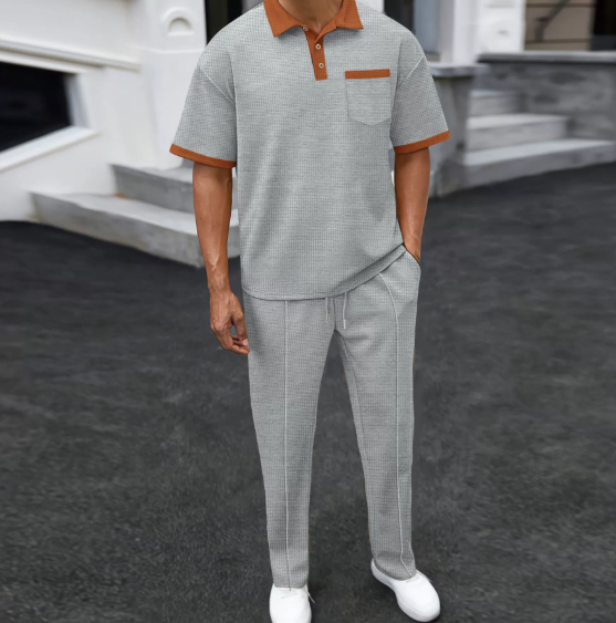 Low Price Suit-6