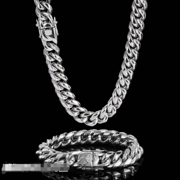 necklace-86