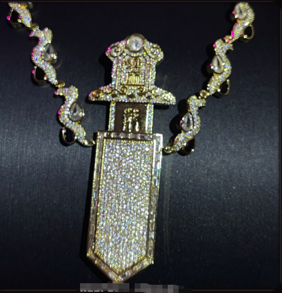 necklace-146