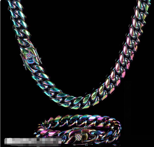 necklace-85
