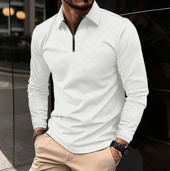 T-shirt-10