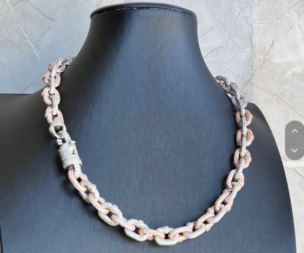 necklace-87