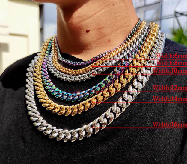 necklace-86