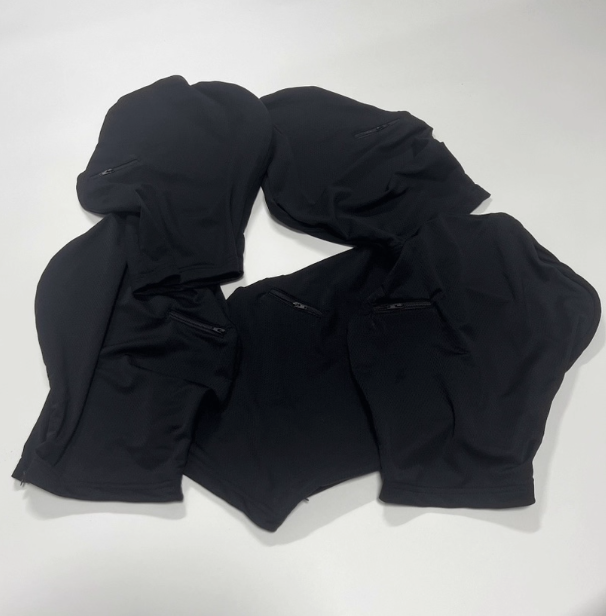 1:1 Batch Mask-3