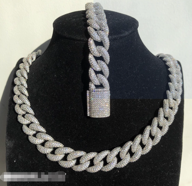 necklace-84