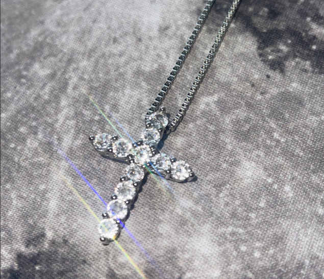 necklace-148