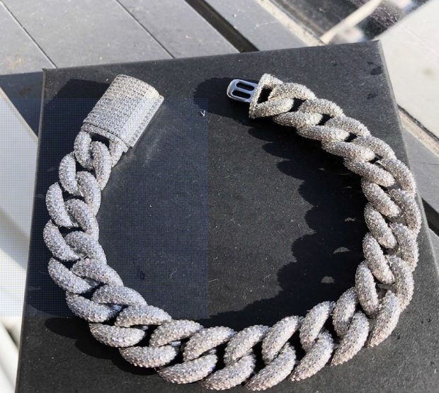 necklace-84