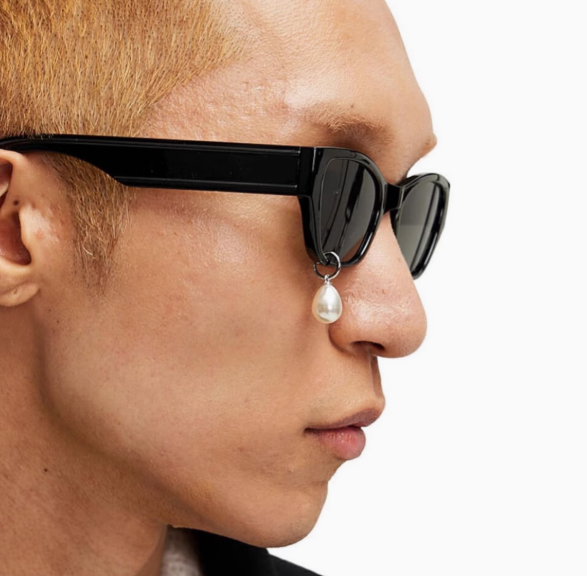 Sunglasses-2