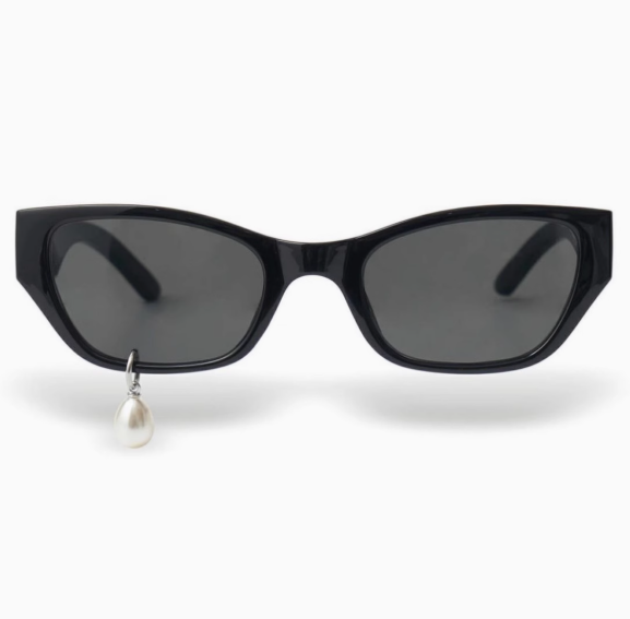 Sunglasses-2