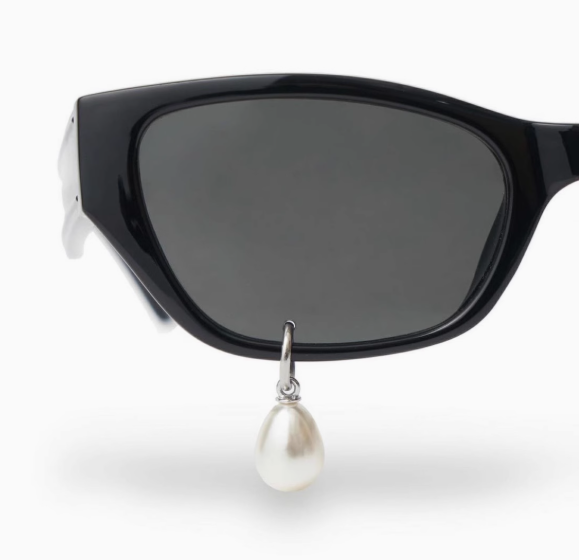 Sunglasses-2