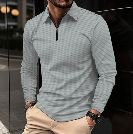 T-shirt-10