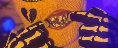 1:1 Batch Grillz-27
