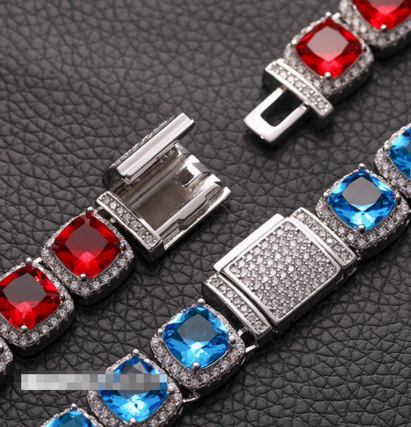 necklace-89