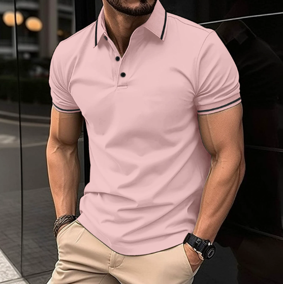T-shirt-6