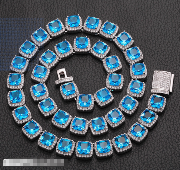 necklace-89