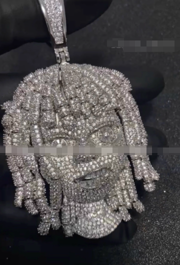 necklace-151