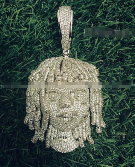 necklace-151
