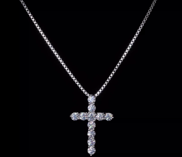 necklace-148