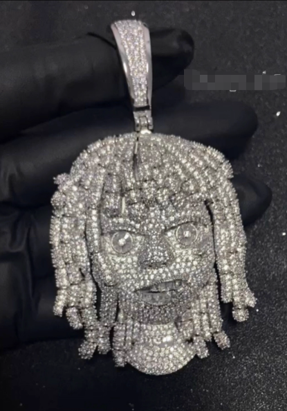 necklace-151