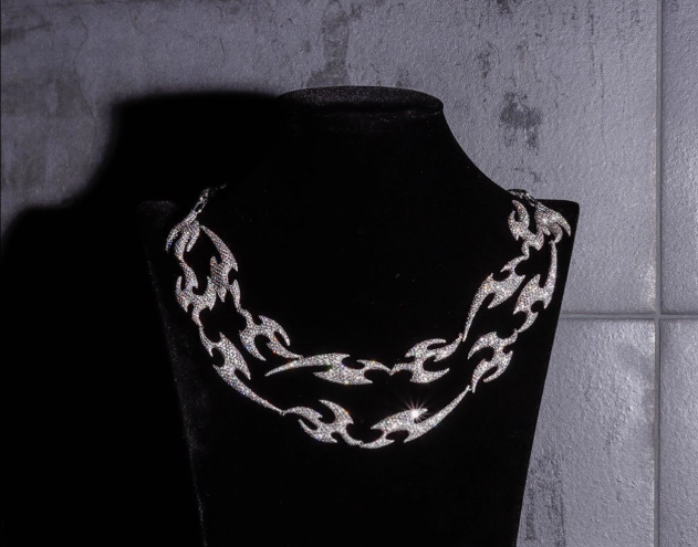 necklace-91