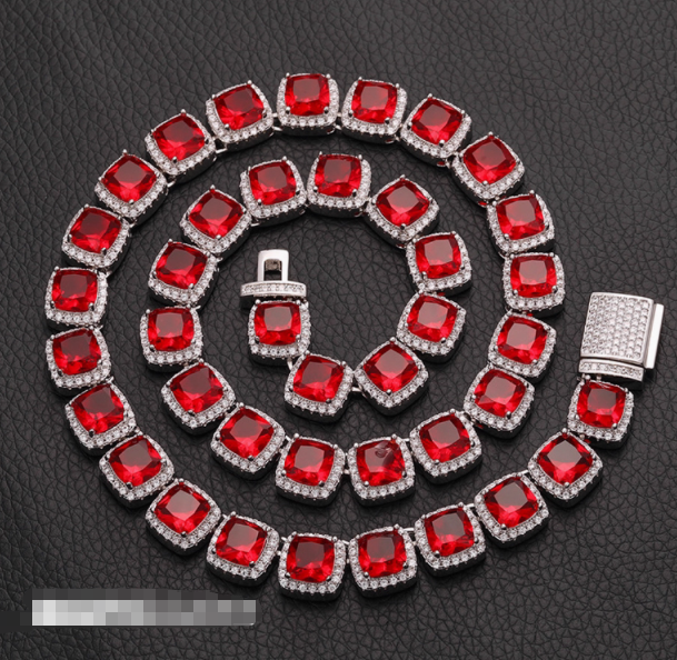 necklace-89