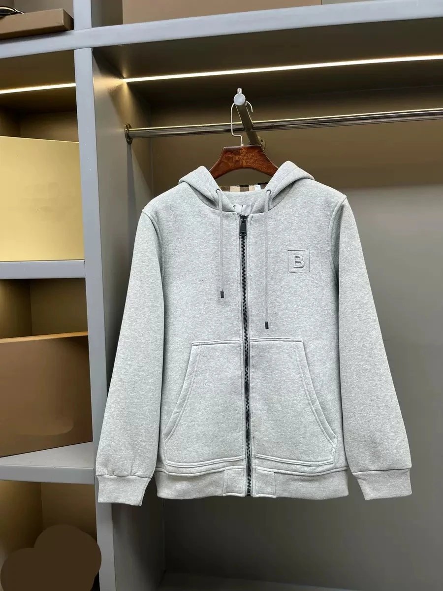 Casual Jacket photo 5