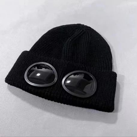 Knitted Hat photo 5