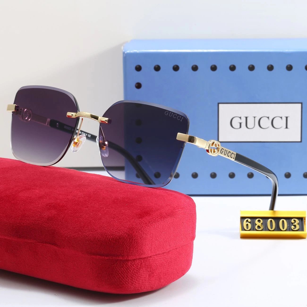 Fashion Sunglasses photo 8
