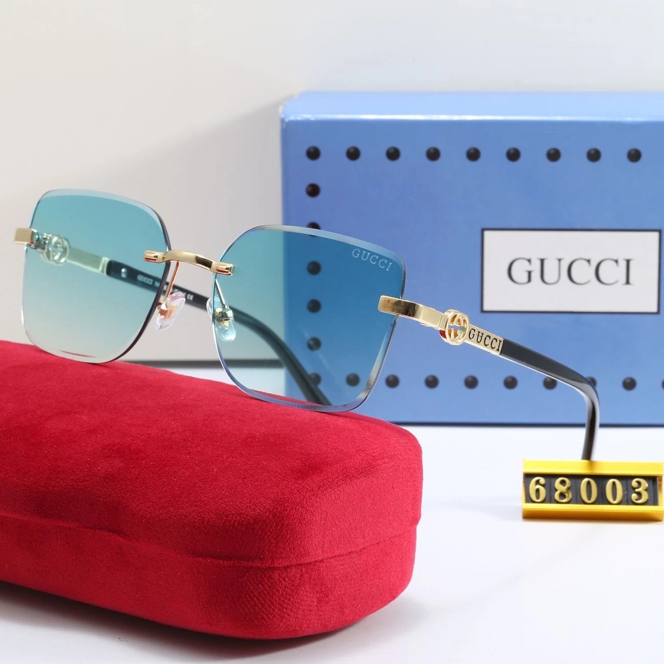 Fashion Sunglasses photo 7
