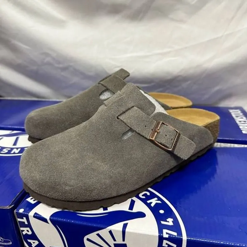 Birkenstock Boston G