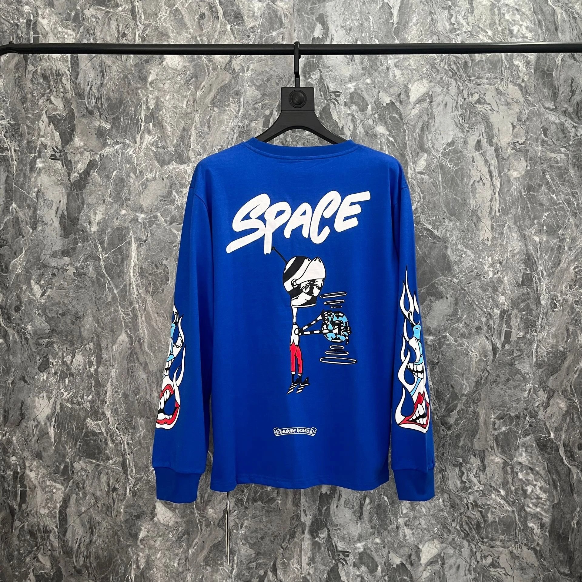 17 SKU image
