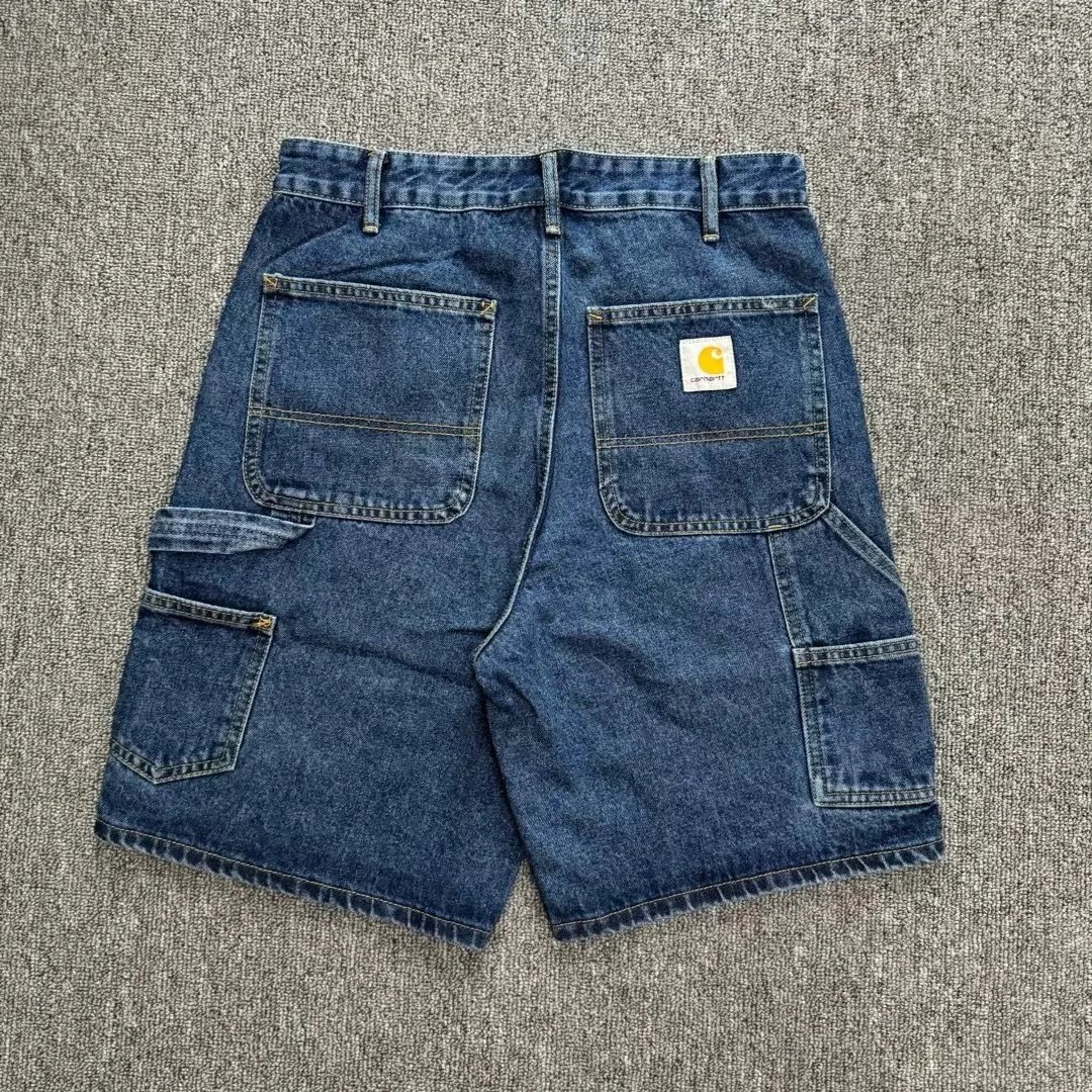 American Casual Shorts photo 8