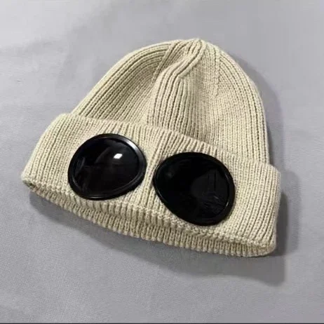 C.P. Company Beige G