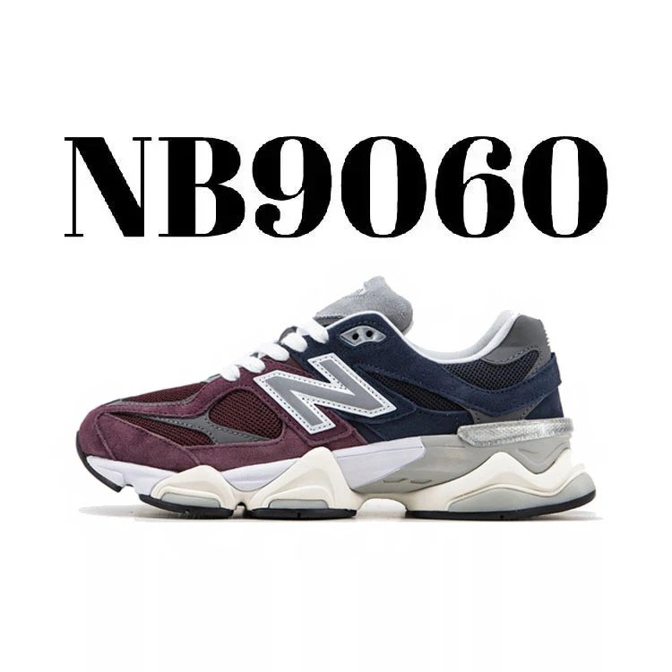 N9060 photo 5