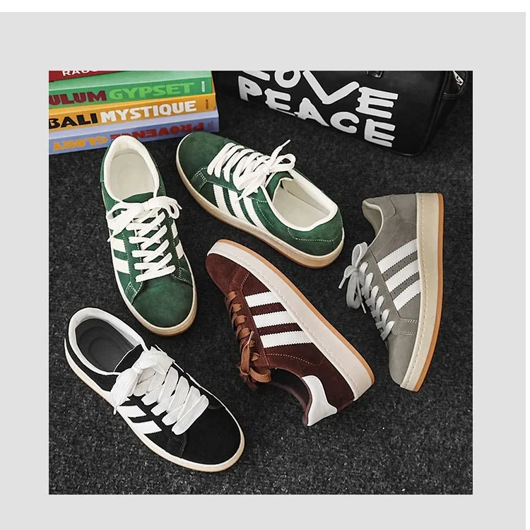 adidas Originals Campus 00s--SHOES