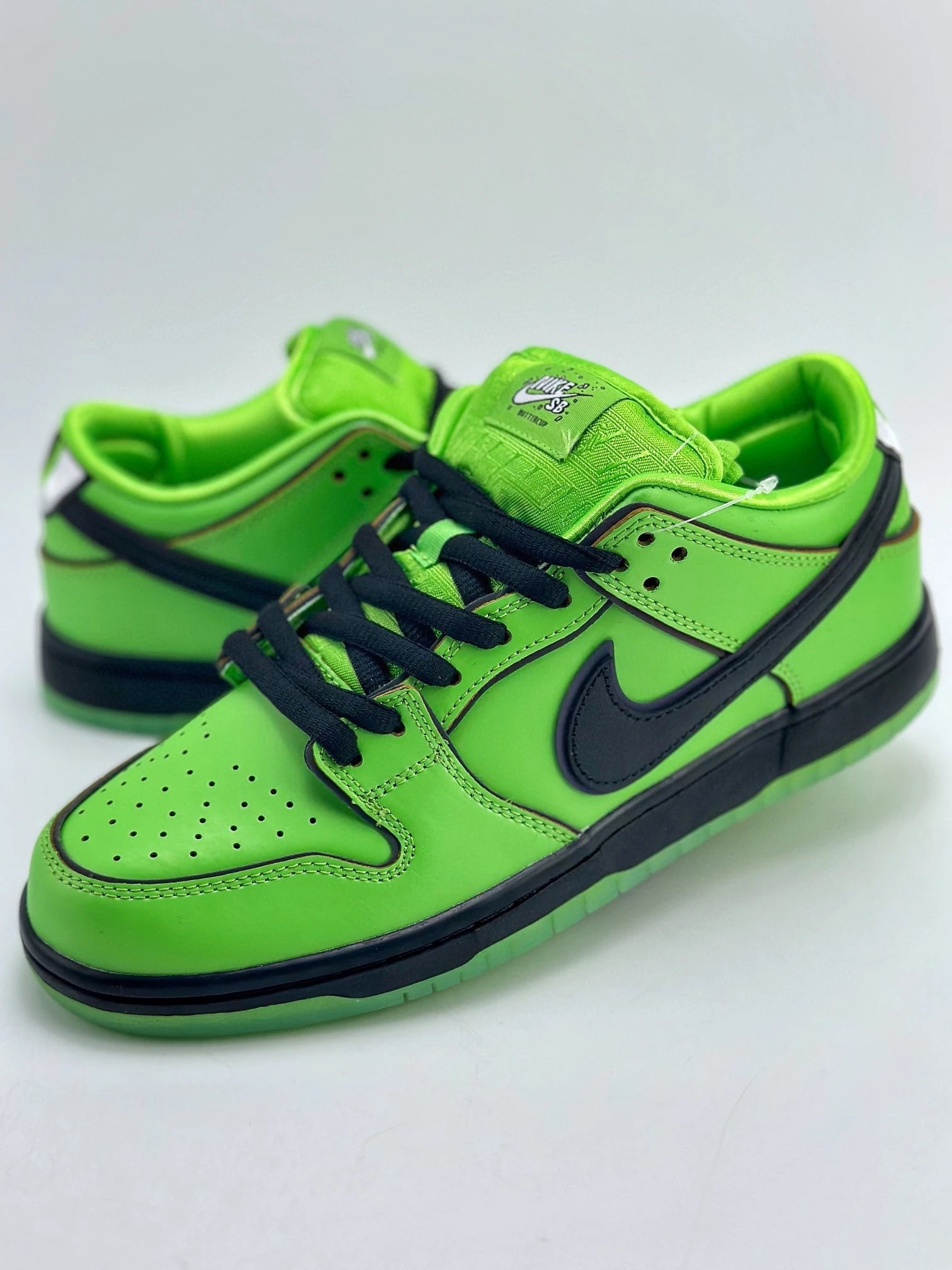 SB Fashion Shoes photo 2
