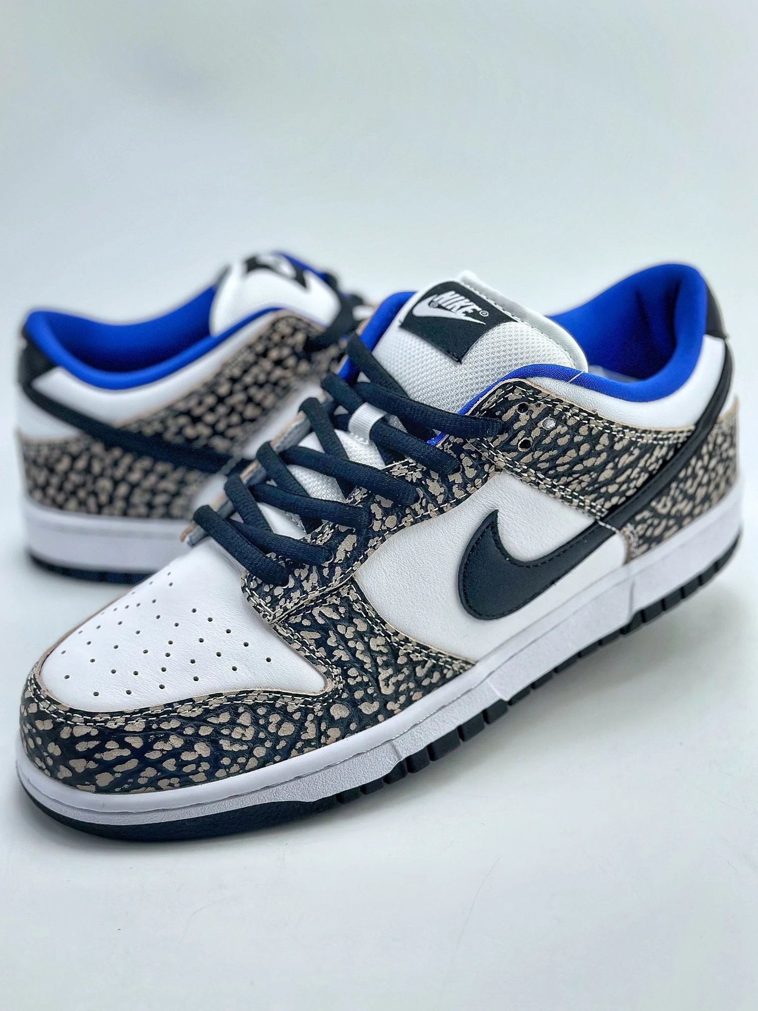 SB Fashion Shoes photo 5