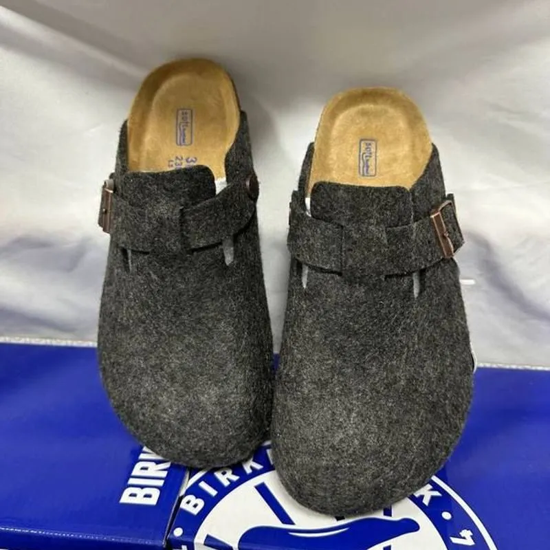 Birkenstock Boston C