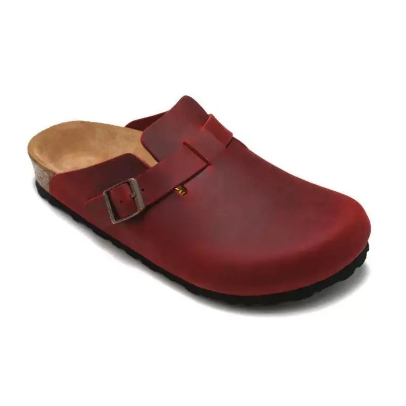 Birkenstock Boston R