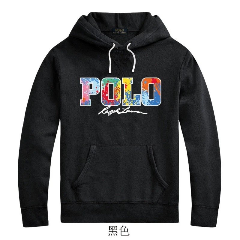 Hooded Pullover Top photo 3