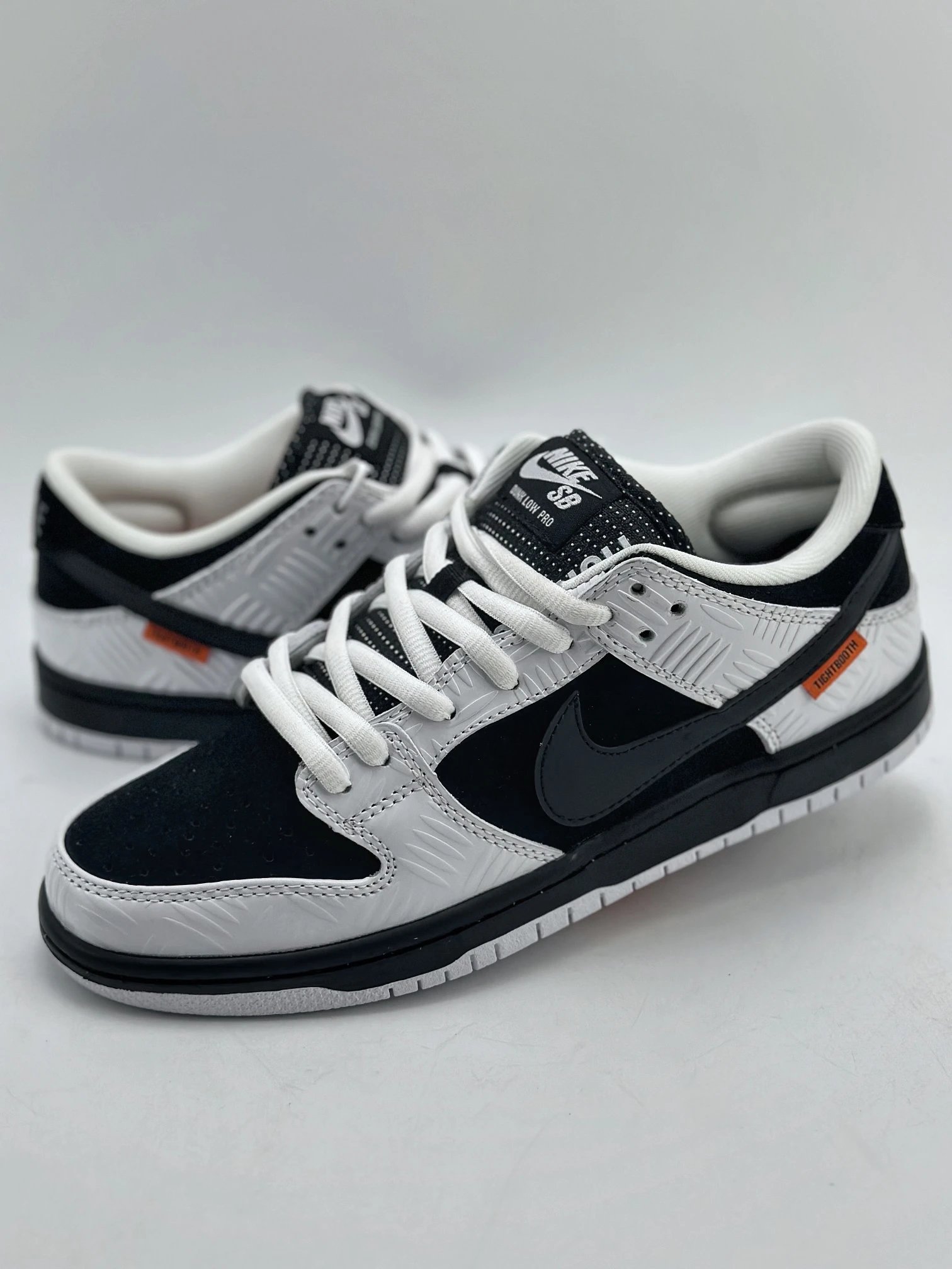 SB Fashion Shoes photo 4