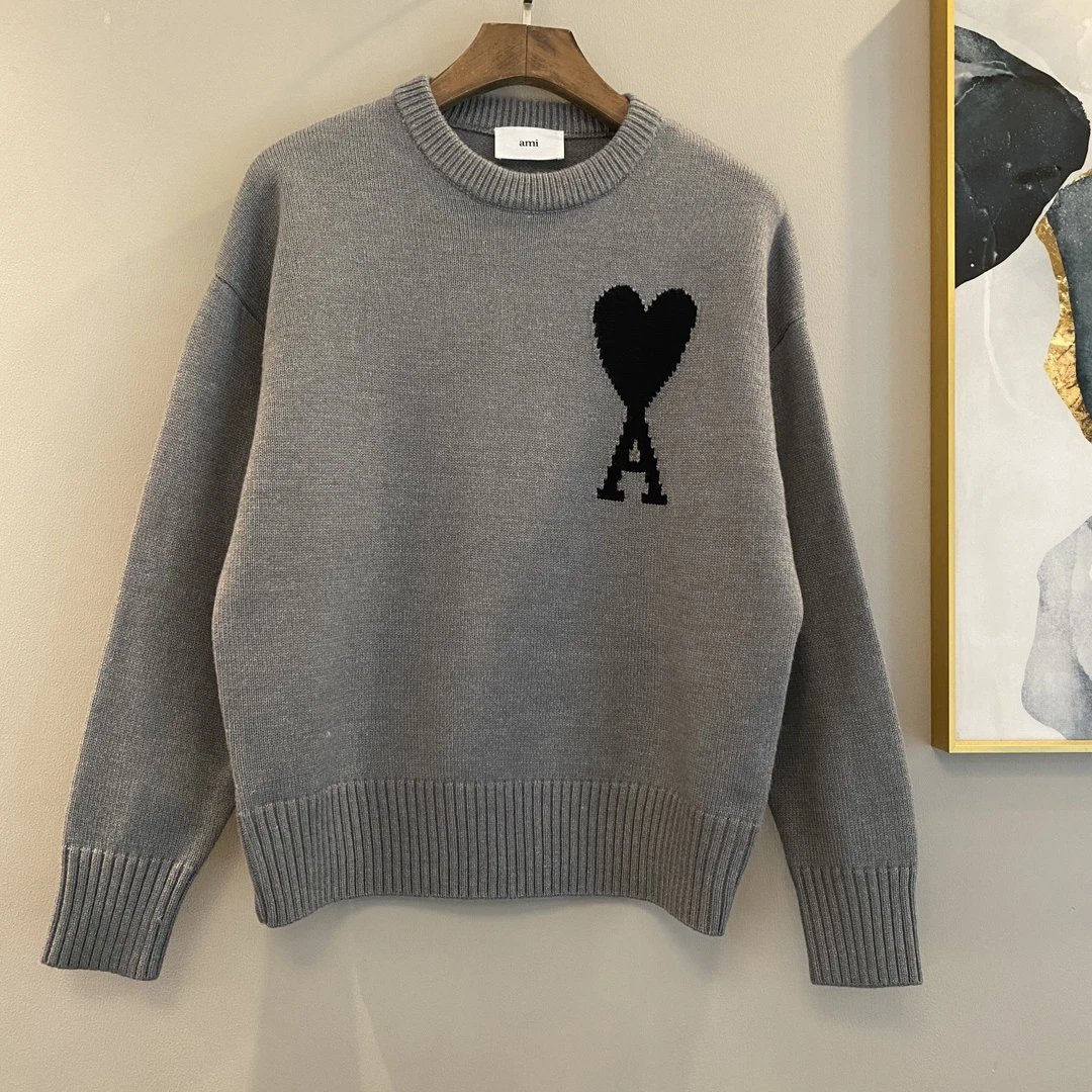 Amiri Paris De Coeur photo 3