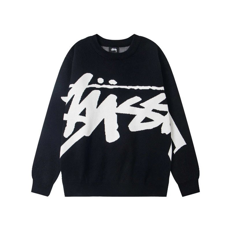 Embroidered Logo Shirt photo 5