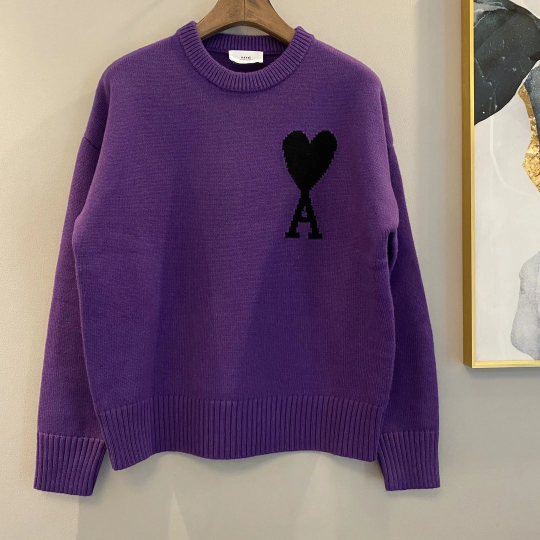 Amiri Paris De Coeur photo 8
