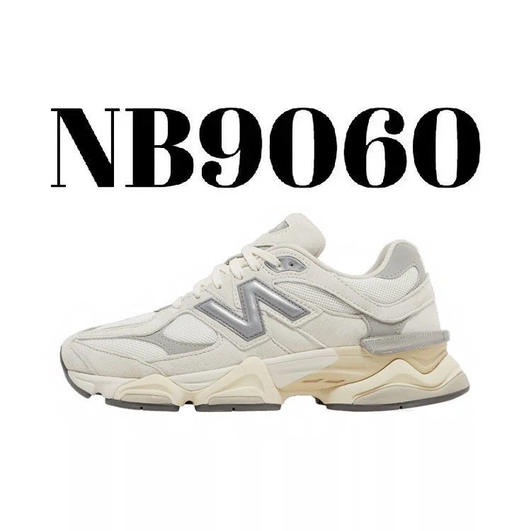 N9060 photo 6